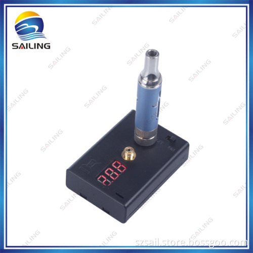 Sailing Voltage Ohm Meter Rba Ohm Meter Ohm Reader
